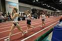 2012 US Indoors-267